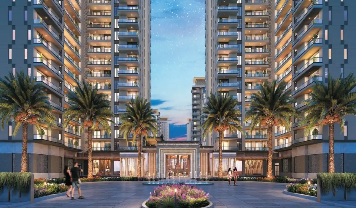 ACE Hive Yamuna Expressway ACE Hive Yamuna Expressway, , ACE Hive Yamuna Expressway