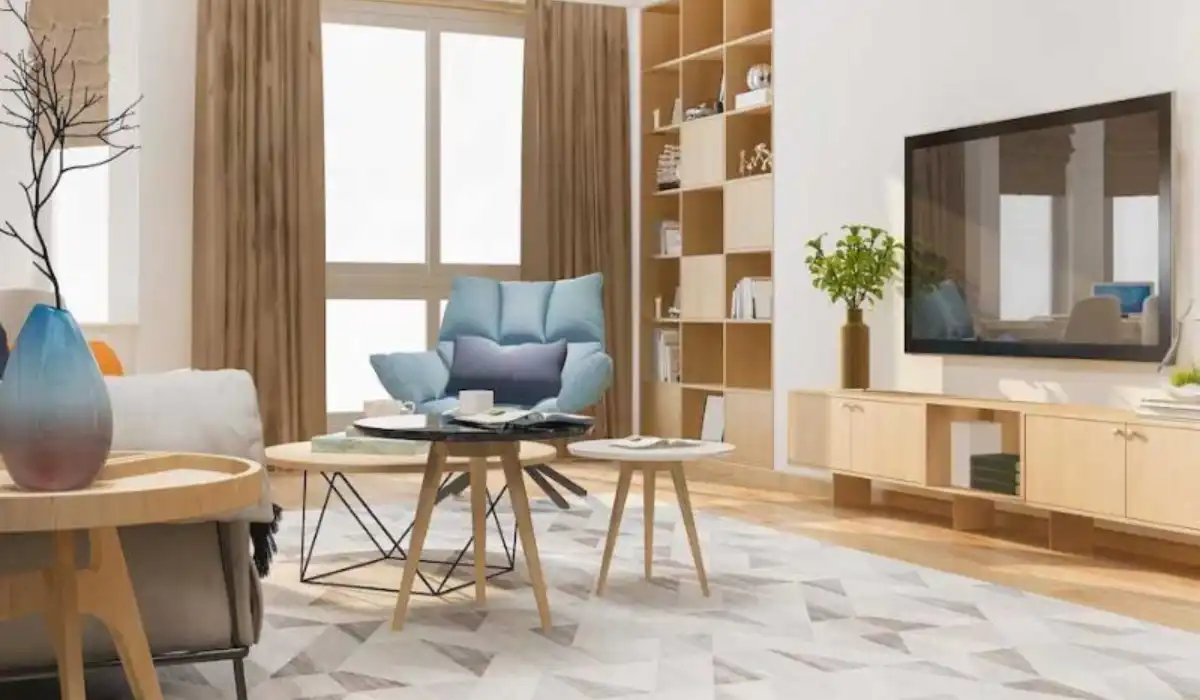 Arihant Seasons 4 BHK Apartments Arihant Seasons 4 BHK Apartments, , Arihant Seasons 4 BHK Apartments
