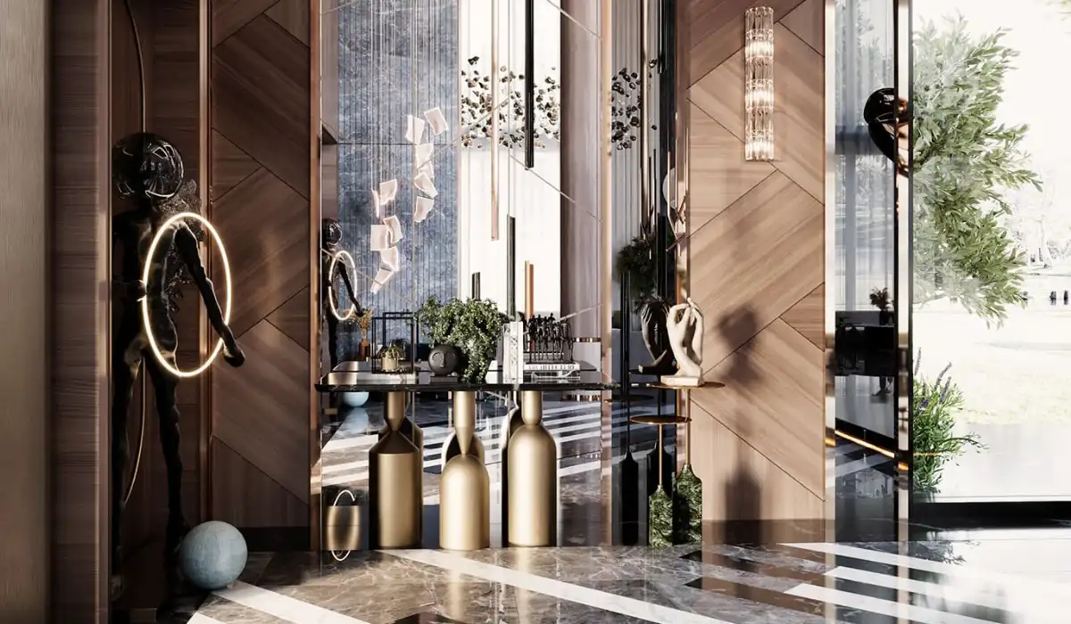Arihant Seasons Apartments Arihant Seasons Apartments, , Arihant Seasons Apartments