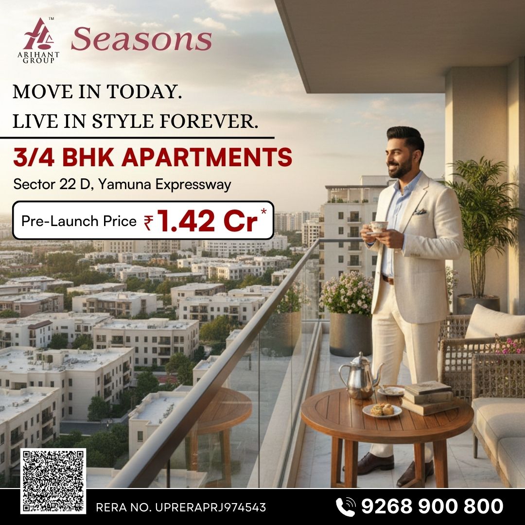 Upgrade Your Lifestyle with 9268900800 Arihant Seasons Yamuna Expressway media_CPM-3005251_blogs_BGID100_WhatsApp Image 2026-03-19 at 2.08.48 PM