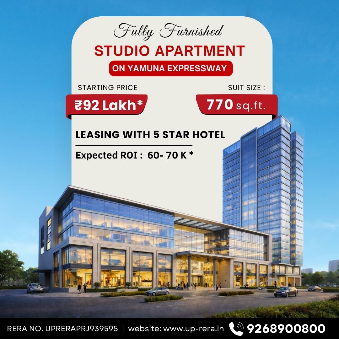 Ace Hive Yamuna Expressway: A High-Growth Commercial Investment You Can’t Ignore media_CPM-3005251_blogs_BGID104_ACE Hive_studio Creatives (1).jpg (1)