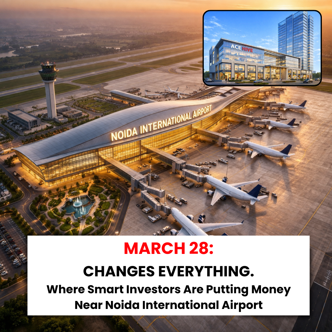 March 28 Marks a New Era: The Real Estate Boom Around Noida International Airport Begins media_CPM-3005251_blogs_BGID112_BLOG IMAGE (2)
