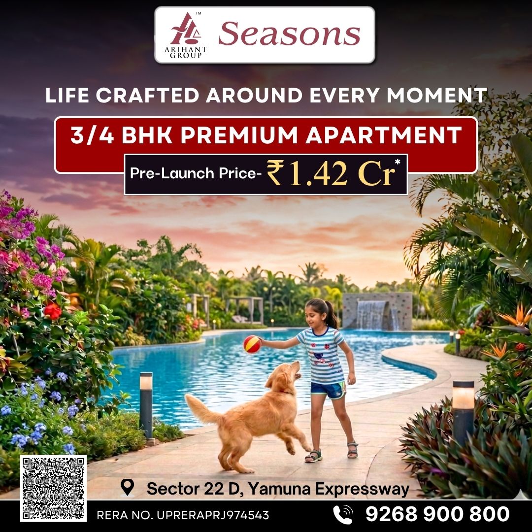 Arihant Seasons Yamuna Expressway – Upcoming Landmark Residential Project media_CPM-3005251_blogs_BGID115_blog.jpg (2)