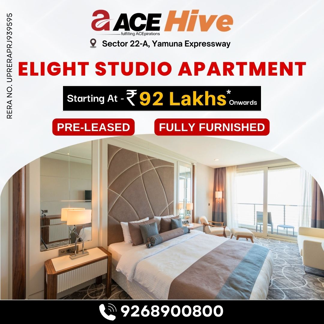 Ace Hive 9268 900 800 A Future-Ready Commercial Hub Redefining Workspaces media_CPM-3005251_blogs_BGID117_WhatsApp Image 2026-03-28 at 11.37.13 AM
