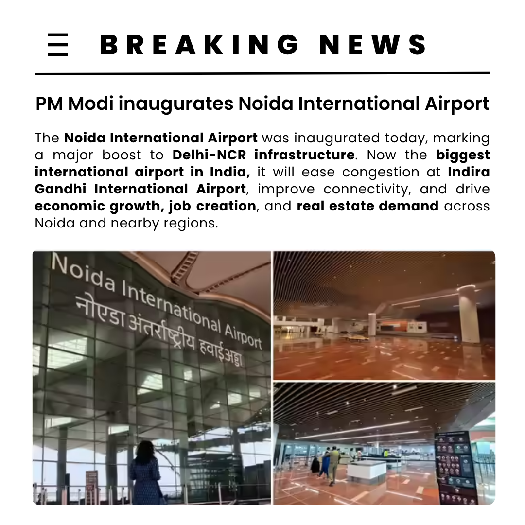 Noida International Airport Open Today: Big move for India’s Aviation and Infrastructure media_CPM-3005251_blogs_BGID121_BLOG IMAGE (2)