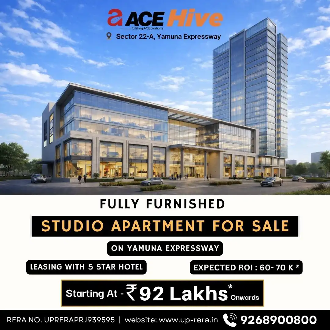 ACE Hive 9268 900 800 Modern Studio Spaces & Retail Shops for Smart Investments ACE Hive_studio Creatives.jpg