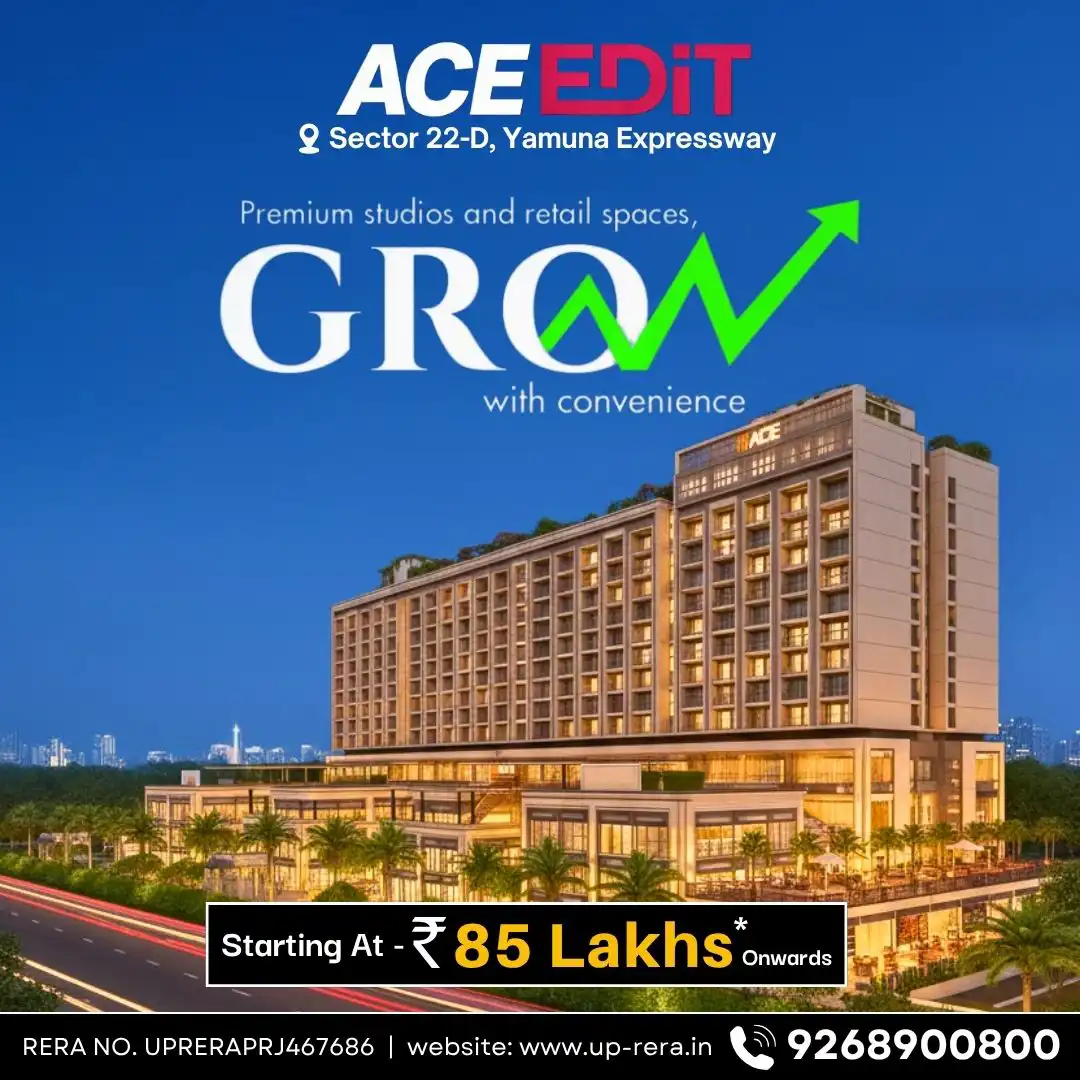 ACE Edit_studio Creatives.jpg