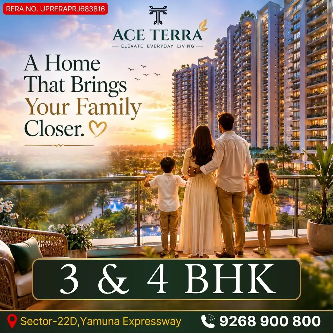 Ace Terra (2.63 Cr).jpg (2)