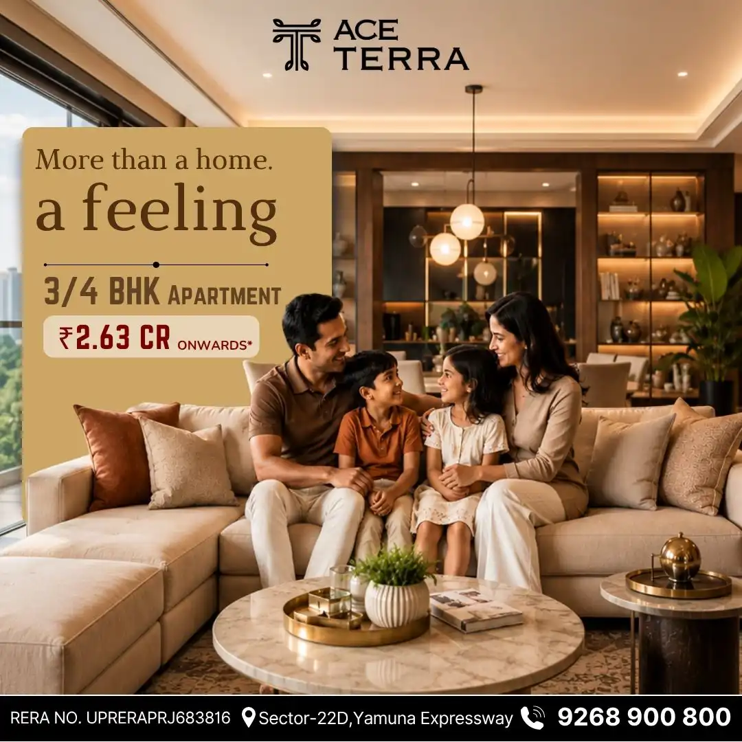 Ace Terra (2.63 Cr).jpg (3)