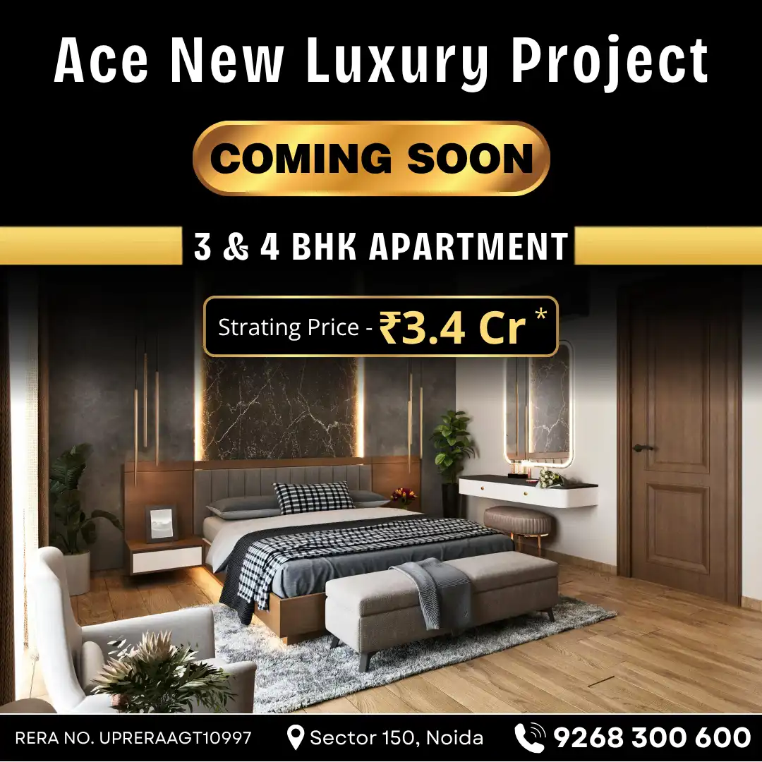 ACE Sector 150 Noida Coming Soon 9268 300 600 Luxury Living in the Heart of Green Noida Blog (12)