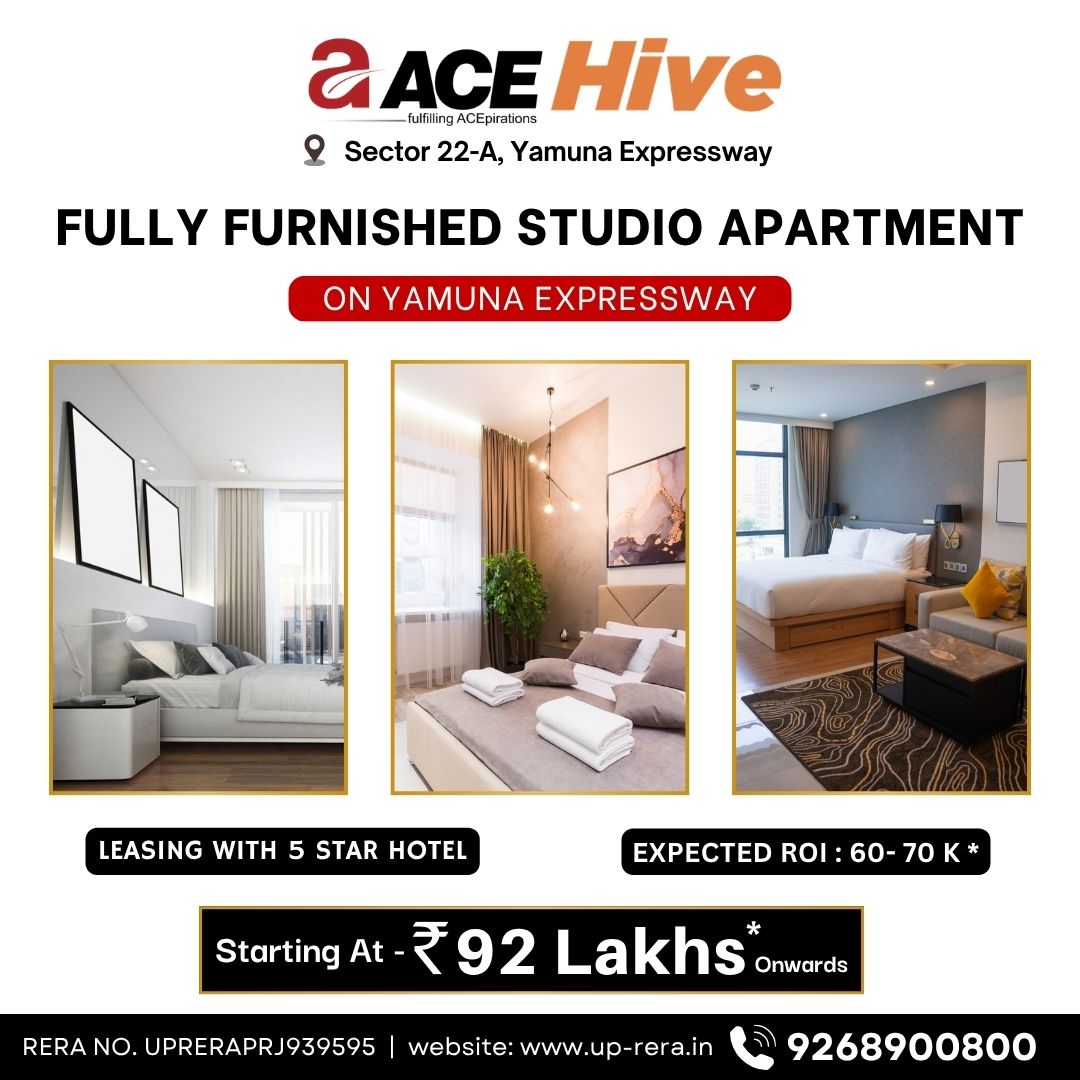 ACE Hive 9268 900 800 A Strategic Investment Destination for Modern Businesses media_CPM-3005251_blogs_BGID133_BLOG (1).jpg