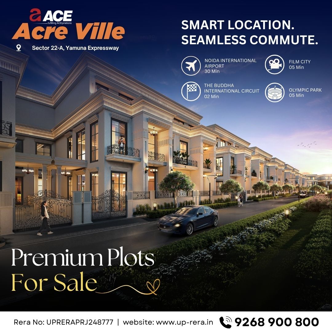 Ace Acreville: A Smart Investment in the Future of Yamuna Expressway media_CPM-3005251_blogs_BGID138_Blog.jpg (4)