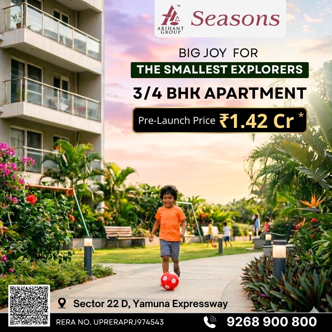 Arihant SEASONS _  CREATIVES.jpg (5)