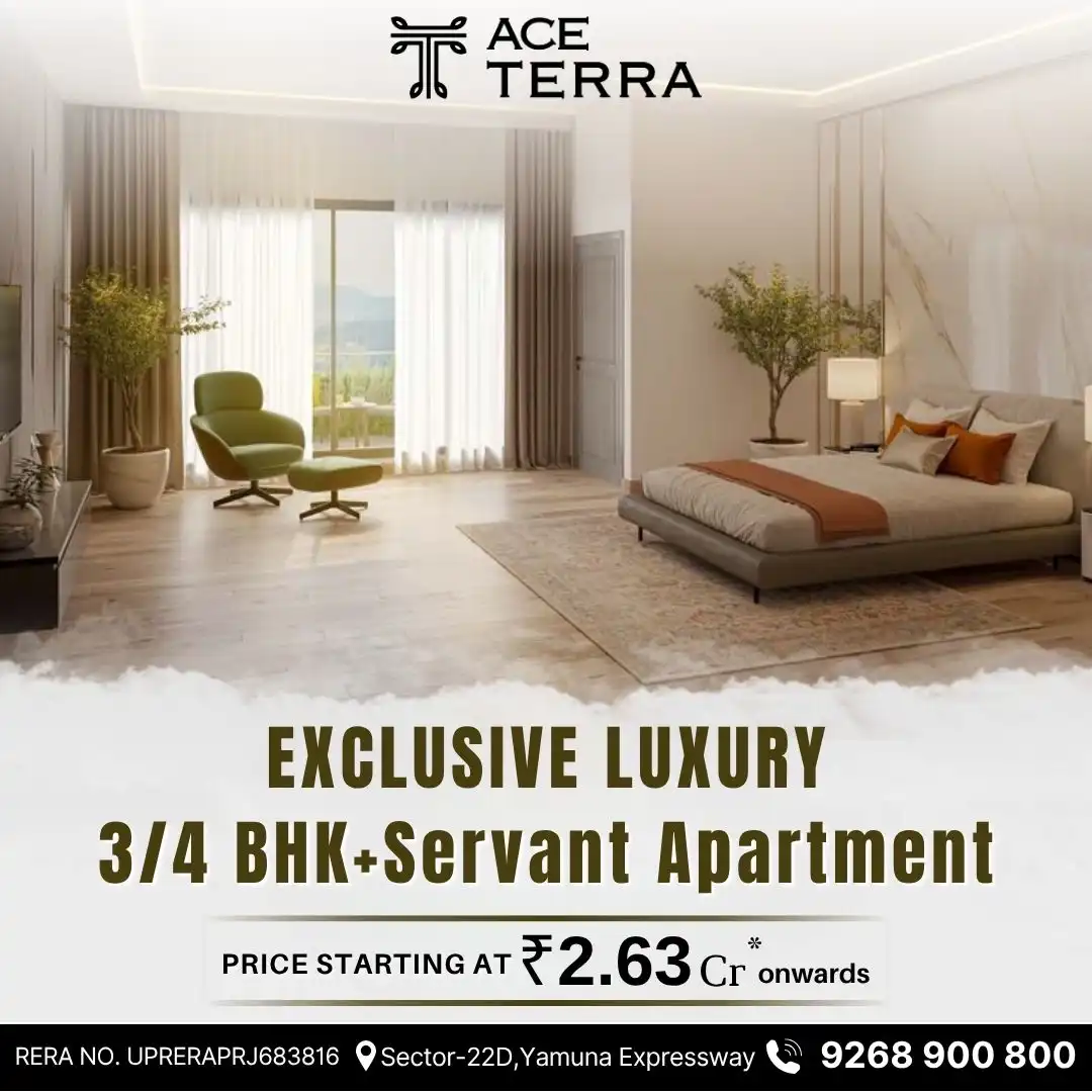 ACE Terra 9268900800 A Future-Ready Investment in the Growth Corridor of Yamuna Expressway Ace Terra (2.63 Cr).jpg