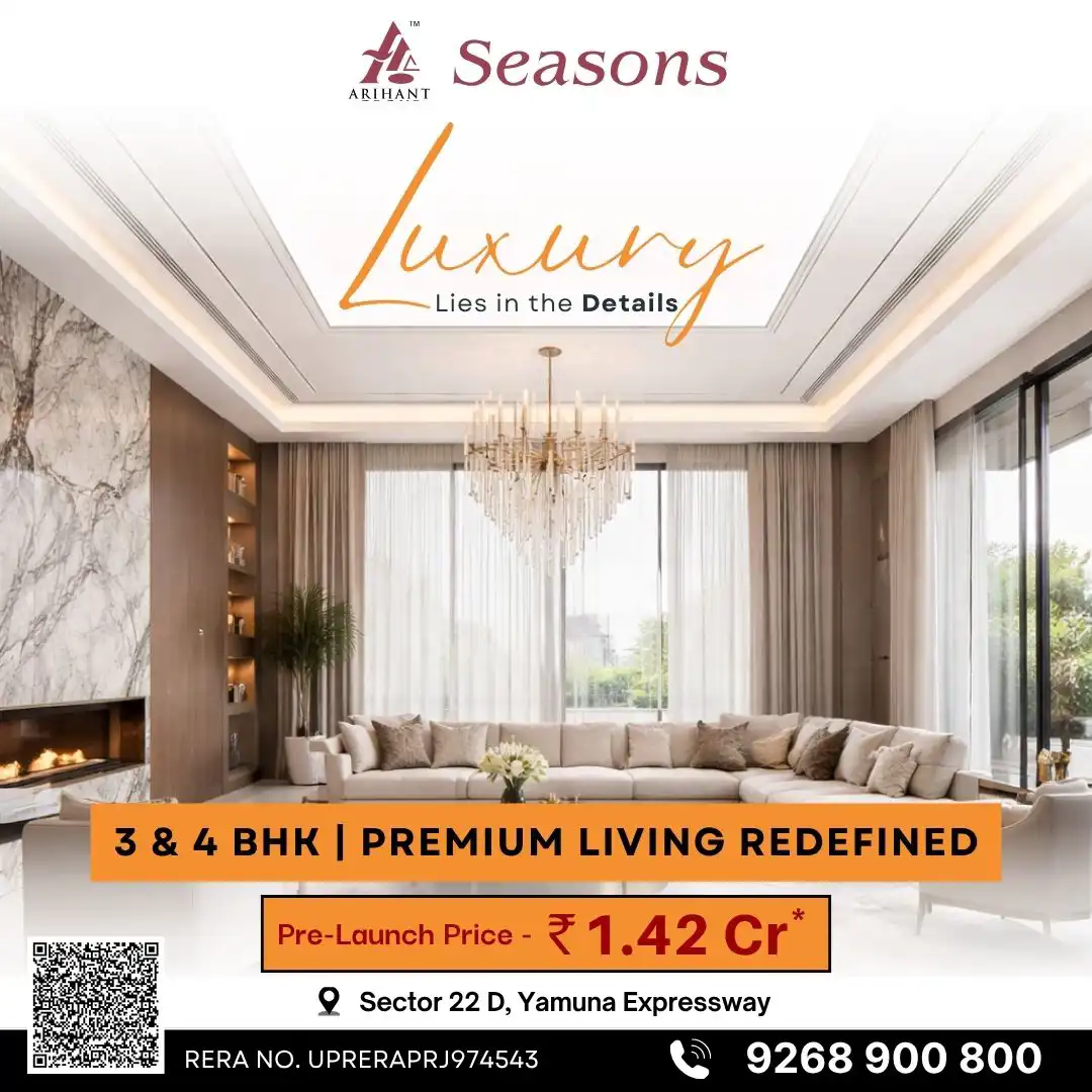 Arihant SEASONS _  CREATIVES.jpg (7)