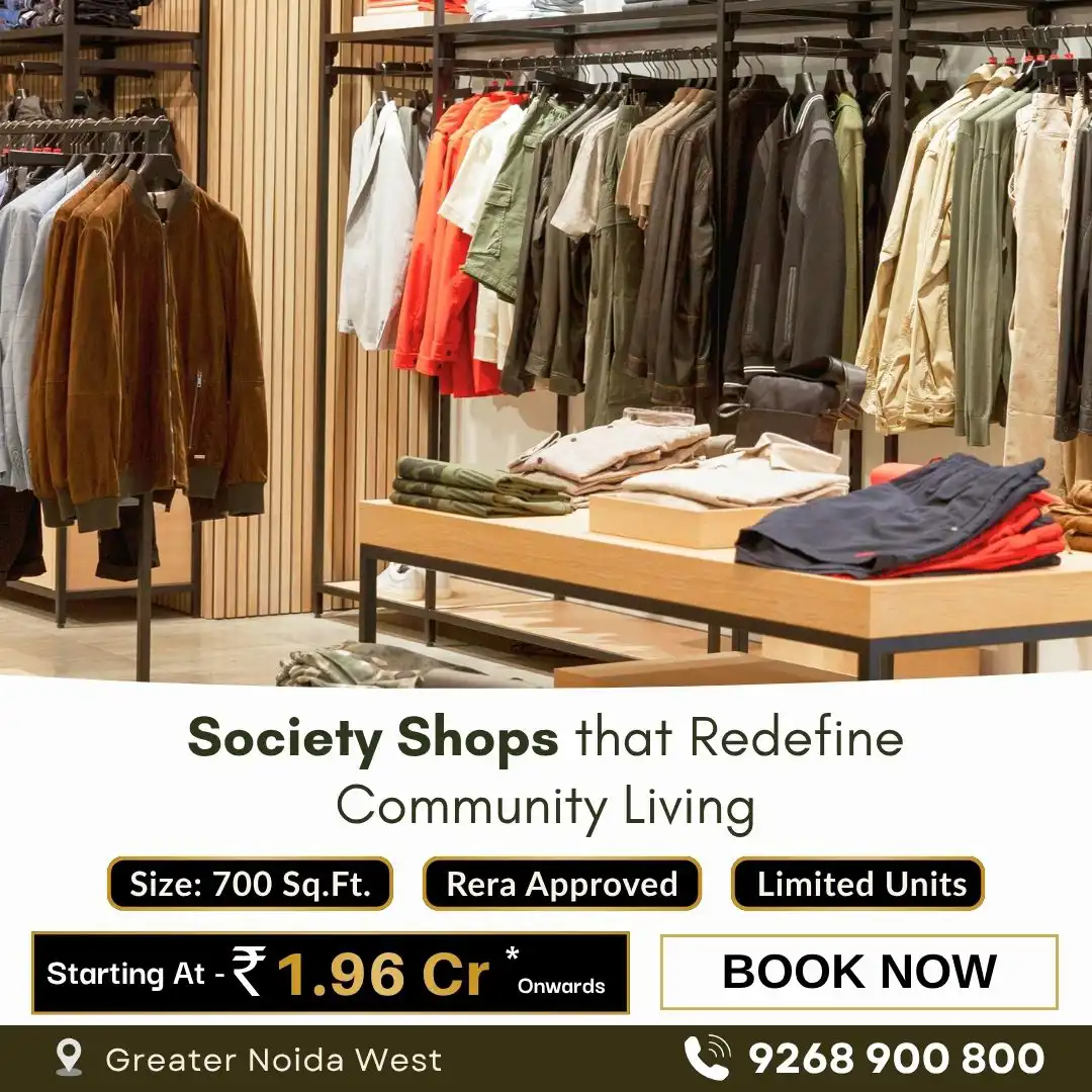 ACE Hanei Retail Shops 9268900800 A Dependable Commercial Investment Backed by Everyday Demand Blog(ace henai_.jpg