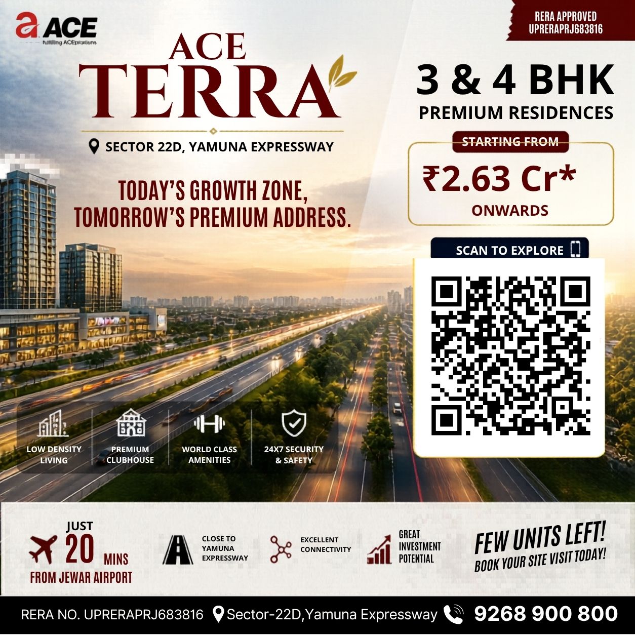 ACE Terra 9268 900 800 Experience High-Rise Luxury Living on Yamuna Expressway Ace Terra (2.63 Cr).jpg (1)