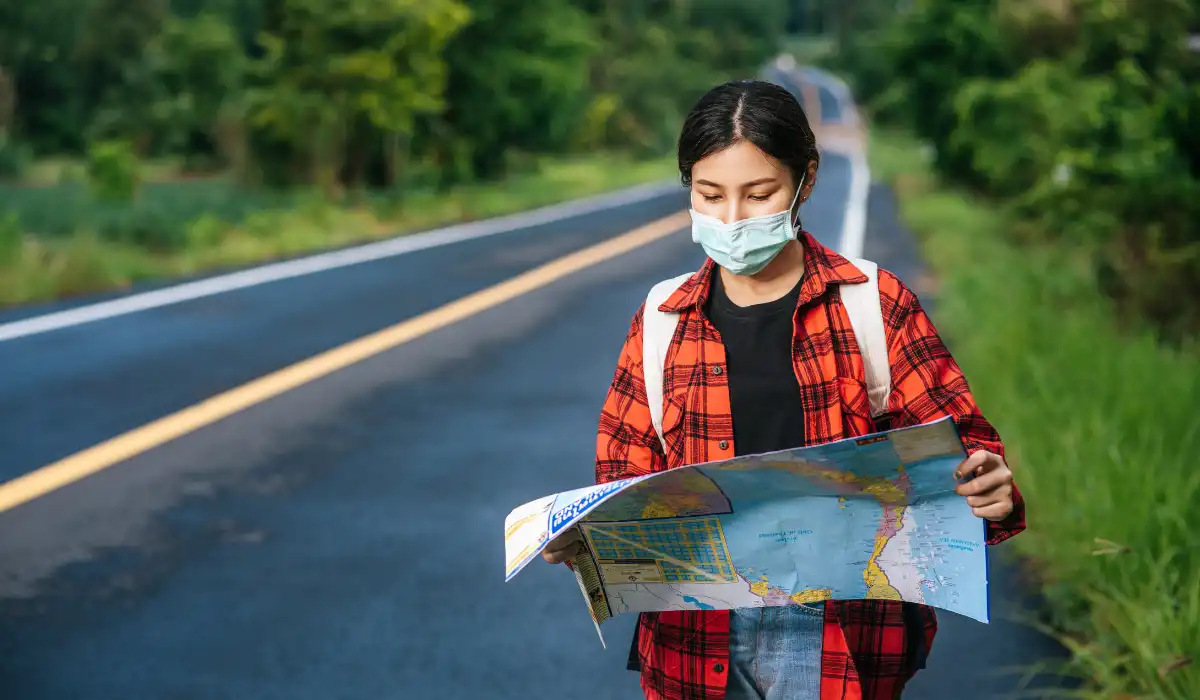 Top Reasons to Buy a Home or Invest in the Yamuna Expressway