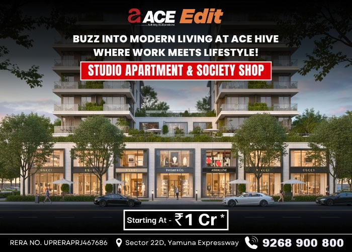 ACE Edit Society Shops: Redefining Community Commerce on Yamuna Expressway media_CPM-3005251_blogs_BGID48_WhatsApp Image 2025-10-11 at 11.51.30 AM