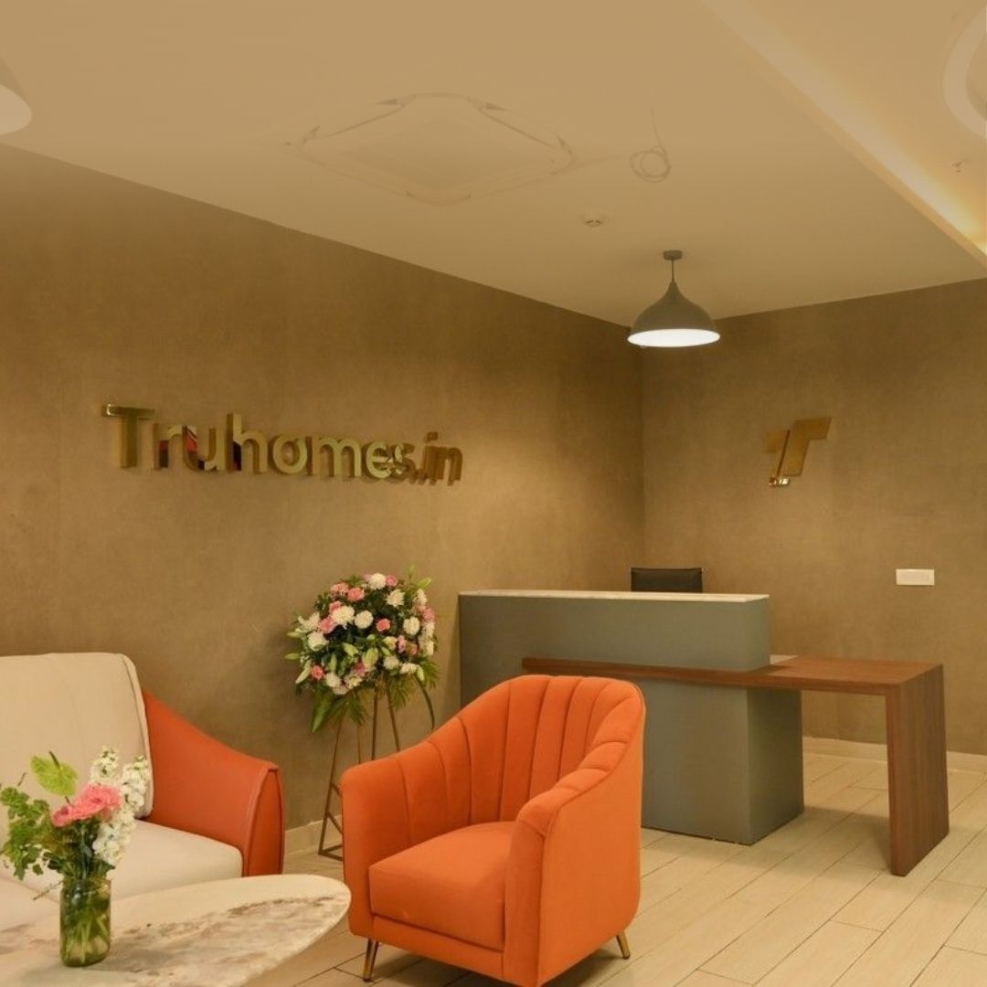 media_CPM-3005251_blogs_BGID60_Truhomes. post