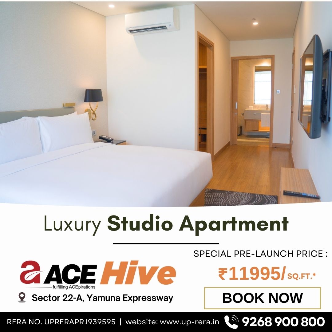 See What’s Next — Why Smart Investors Are Choosing ACE Hive on Yamuna Expressway media_CPM-3005251_blogs_BGID71_1