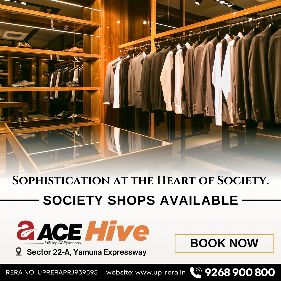 media_CPM-3005251_blogs_BGID72_ACE Hive_Commercial Creatives
