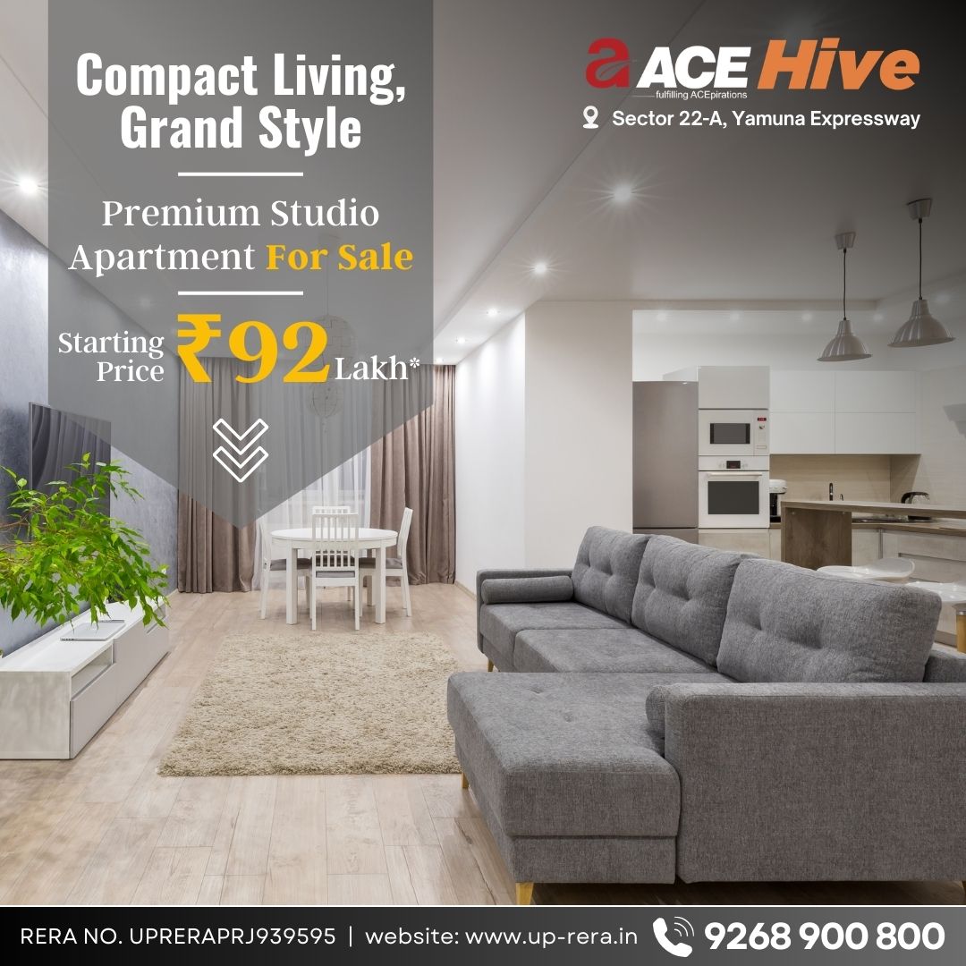 media_CPM-3005251_blogs_BGID82_ACE Hive_studio Creatives (1).jpg (2)