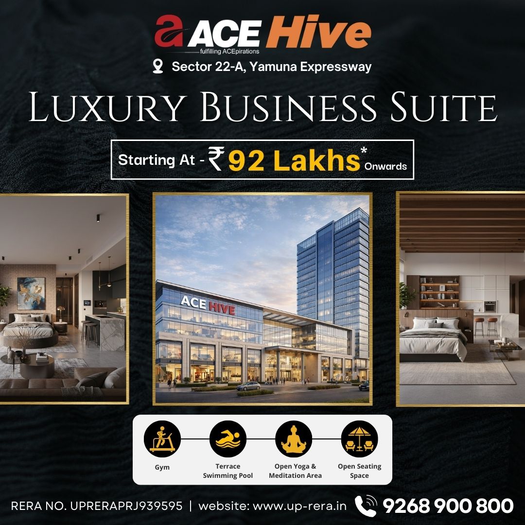 Buy 9268 900 800 Studio Apartments in ACE Hive Sector 22A Yamuna Expressway media_CPM-3005251_blogs_BGID87_ACE Hive_studio Creatives (1).jpg (3)