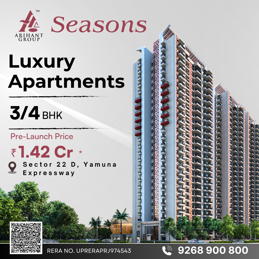 media_CPM-3005251_blogs_BGID93_Arihant SEASONS _  CREATIVES