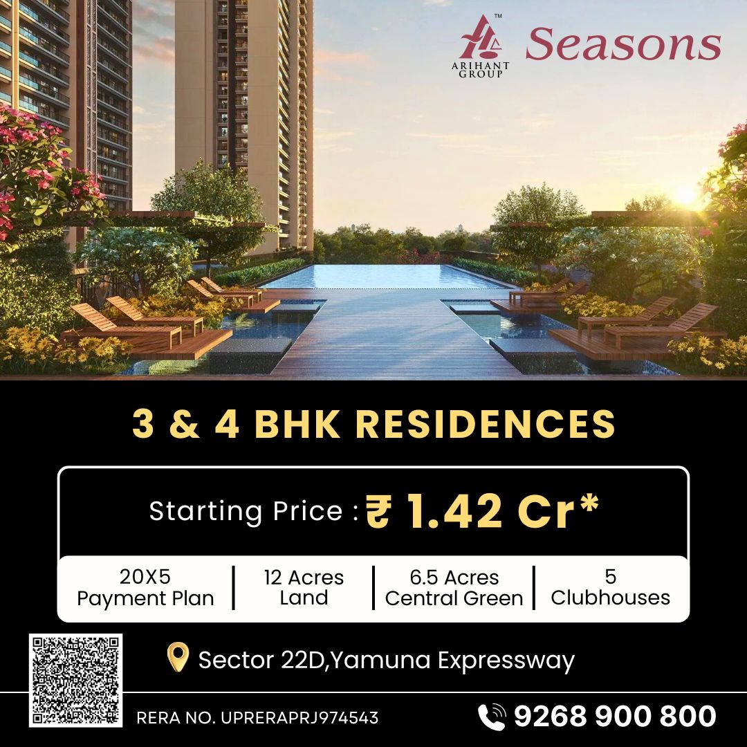 media_CPM-3005251_blogs_BGID96_Arihant SEASONS _  CREATIVES.jpg