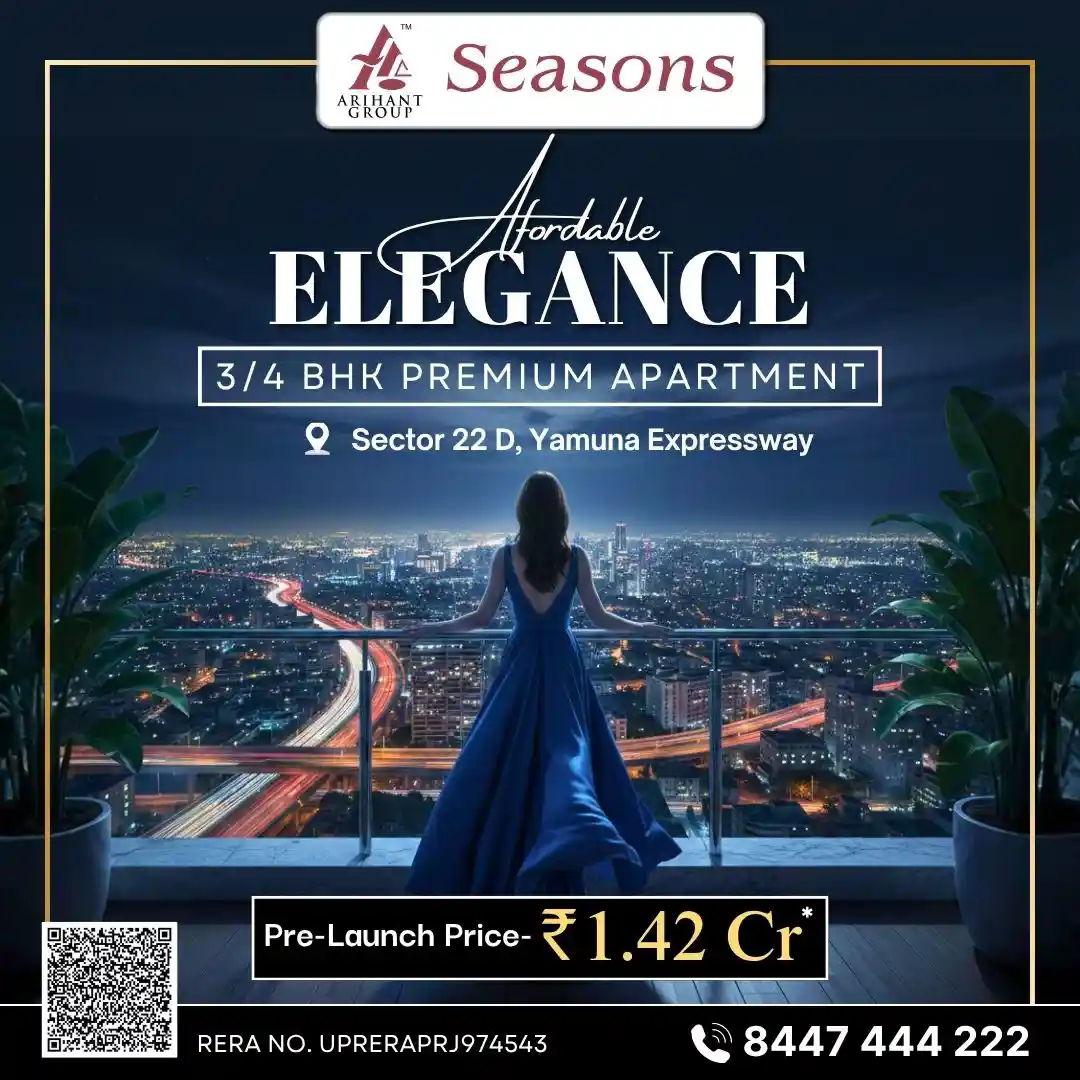 media_rc040226rs30fp1962_blogs_BGID105_Arihant SEASONS _  CREATIVES.jpg