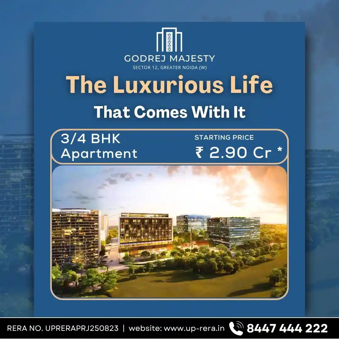 media_rc040226rs30fp1962_blogs_BGID106_Godrej Majesty