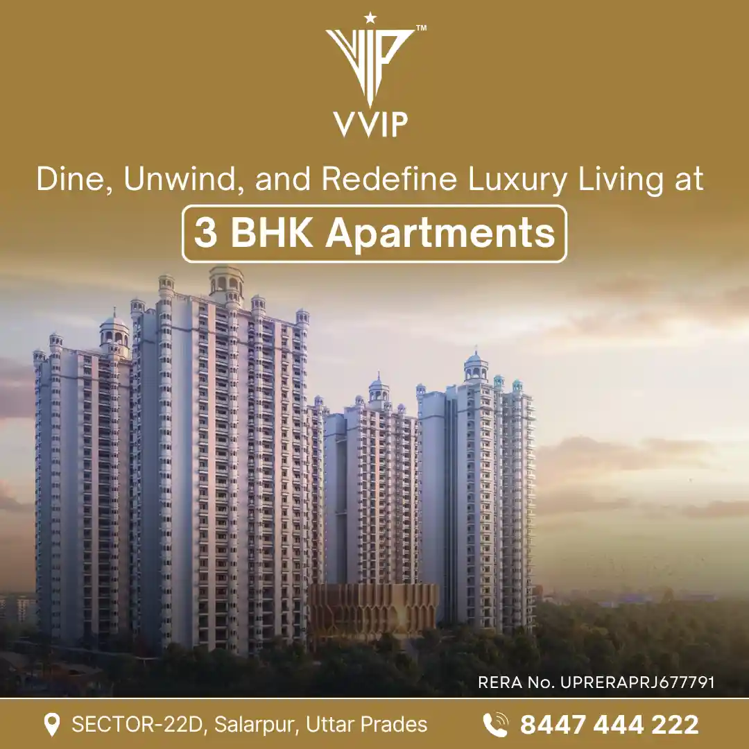media_rc040226rs30fp1962_blogs_BGID114_VVIP Yamuna_creatives