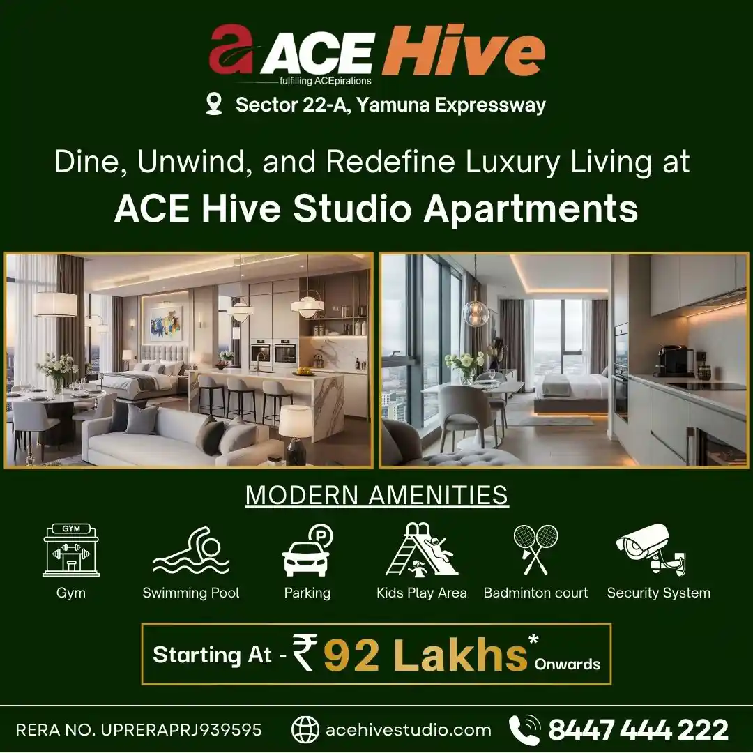 media_rc040226rs30fp1962_blogs_BGID126_ACE HIve Yamuna Expressway