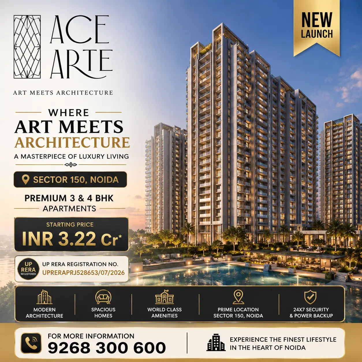 ACE ARTE NOIDA (2)