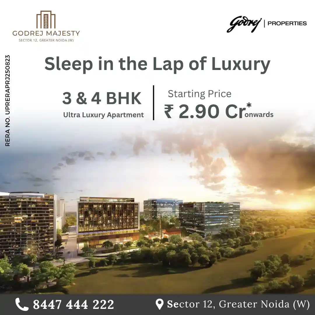 Godrej Majesty_Creatives (1)