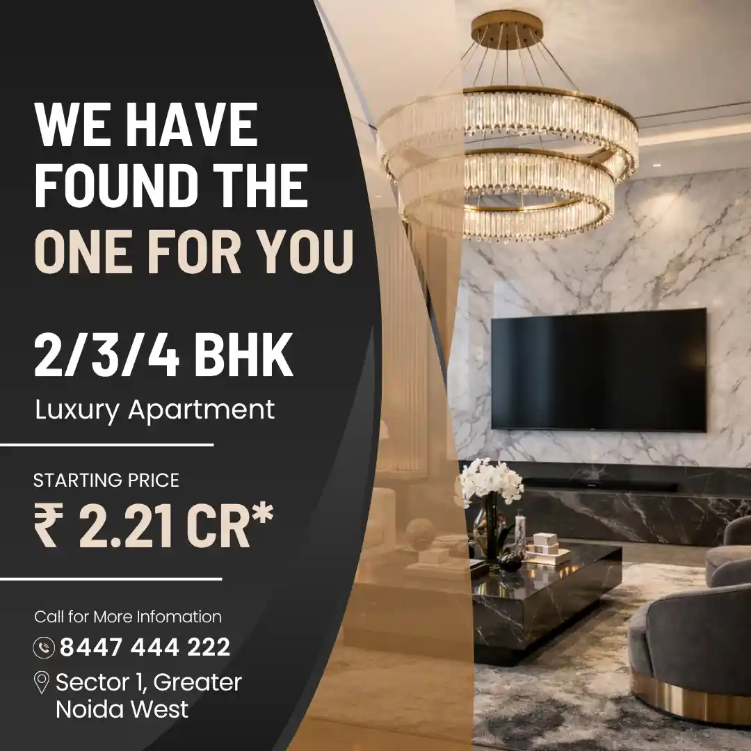 Sobha Rivana_creatives (1)