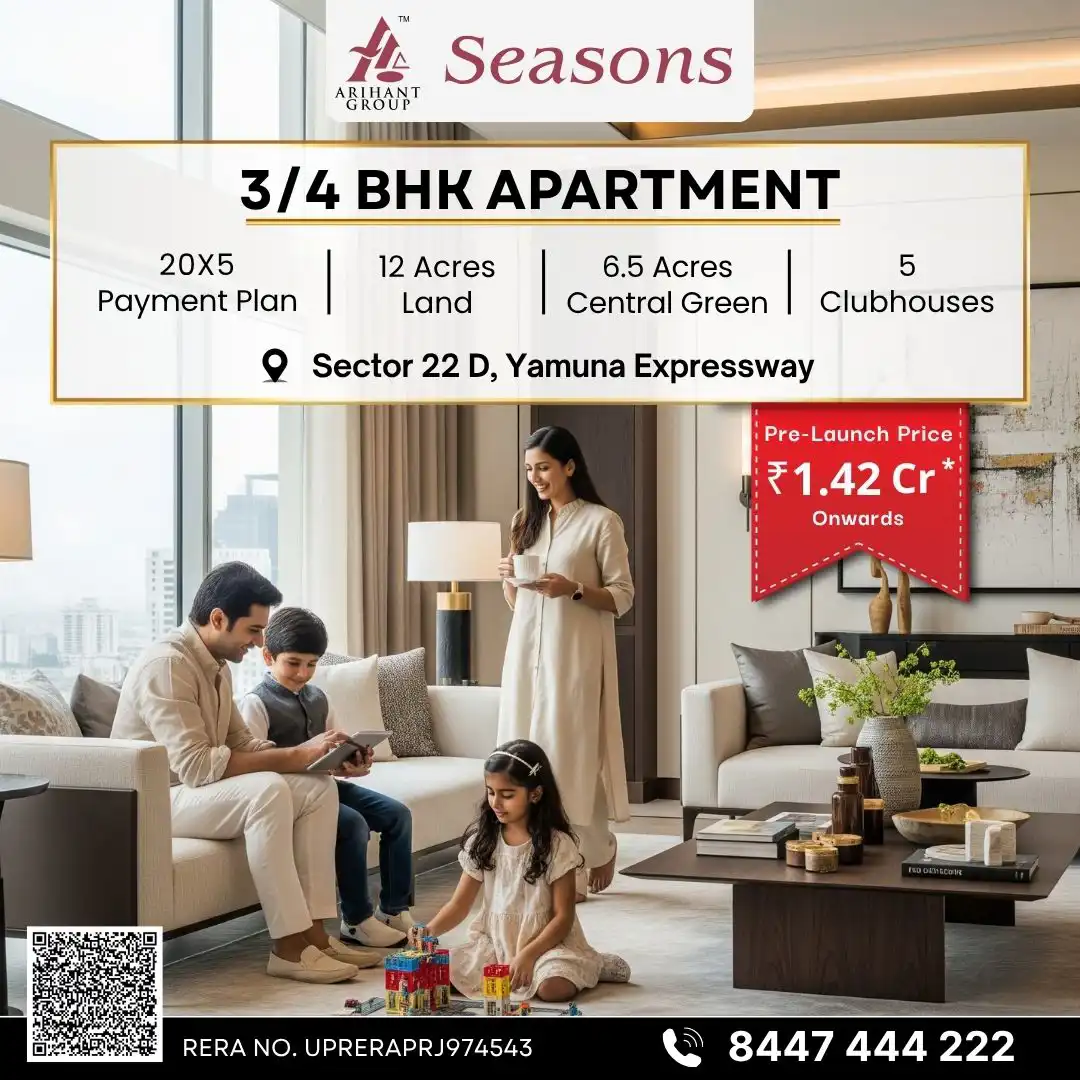 Arihant SEASONS _  CREATIVES.jpg (8)