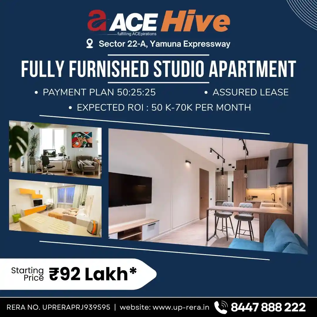 media_rc040226rs30fp1962_blogs_BGID75_ACE Hive_studio Creatives (1).jpg (1)