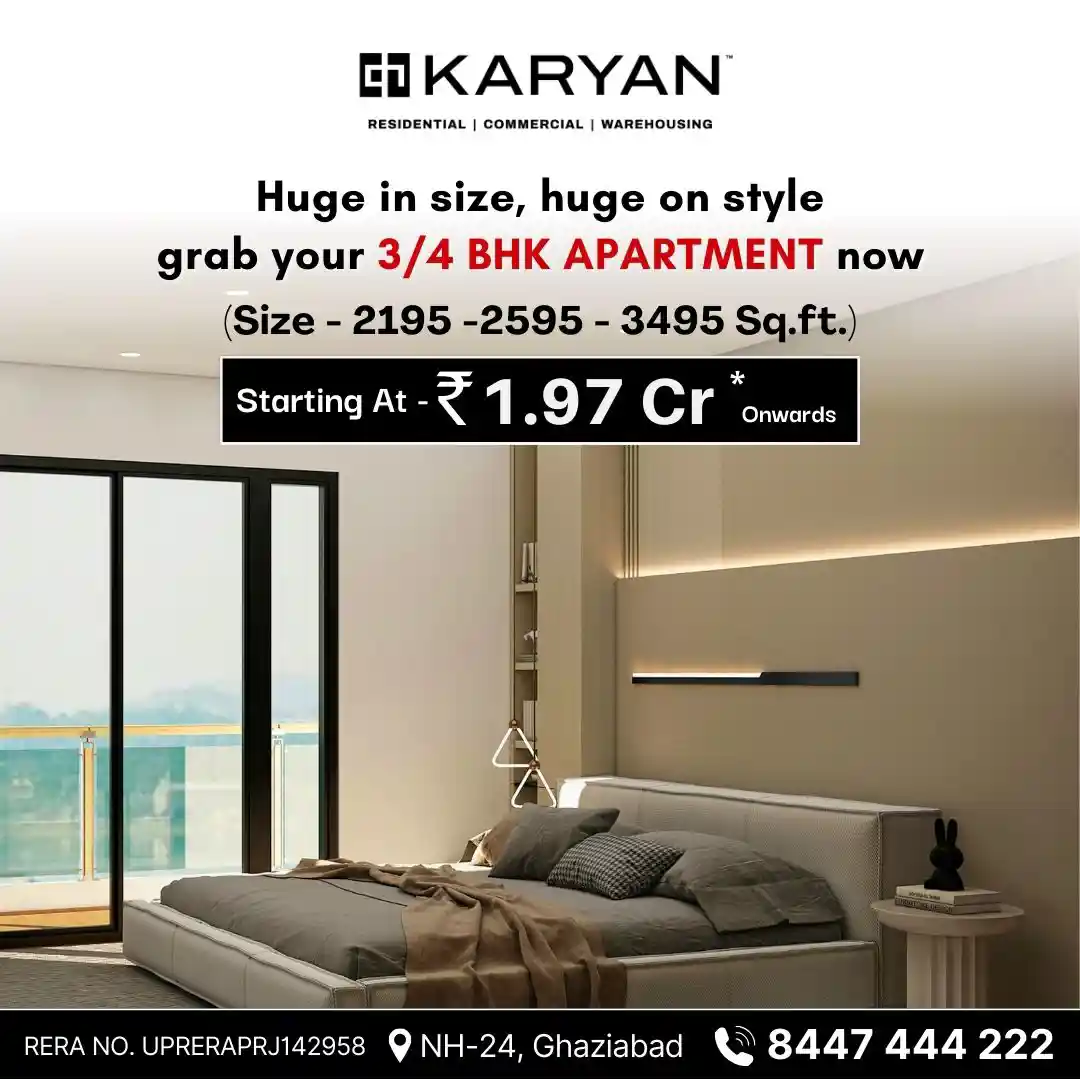 media_rc040226rs30fp1962_blogs_BGID80_karyan 3 & 4 BHK Apartment creatives_1.97 Cr.jpg