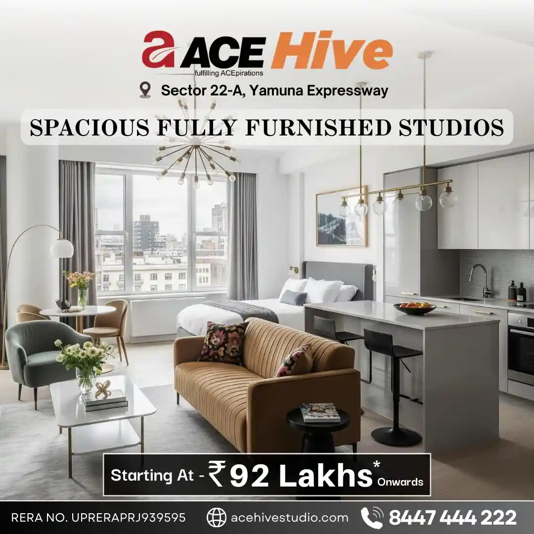 media_rc040226rs30fp1962_blogs_BGID83_ACE Hive_studio Creatives (2)