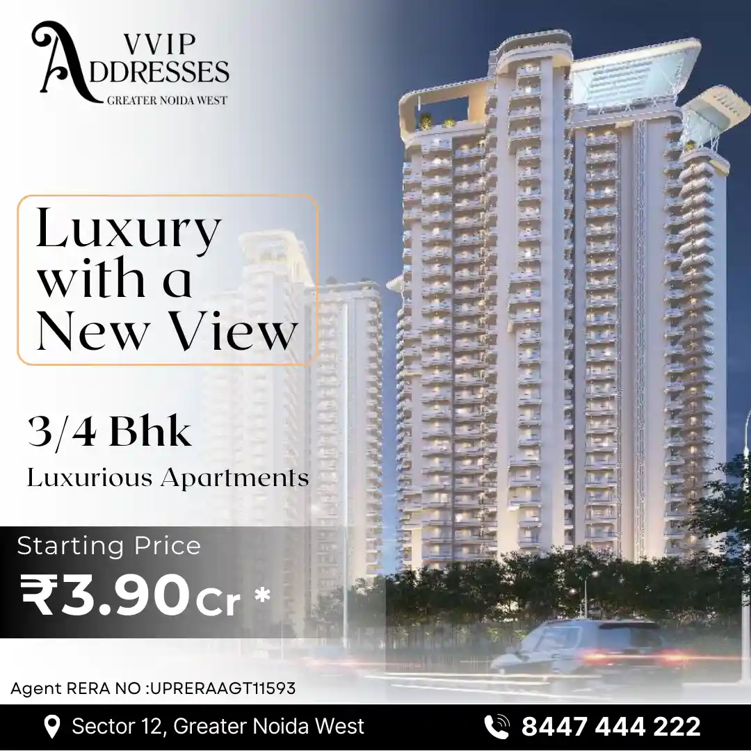 media_rc040226rs30fp1962_blogs_BGID84_VVIP Addresses_creatives