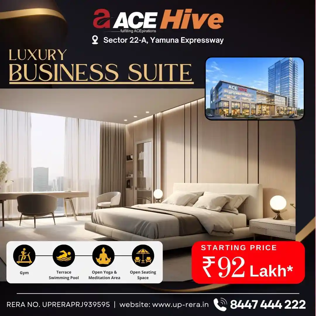 media_rc040226rs30fp1962_blogs_BGID88_ACE Hive_studio Creatives (1)