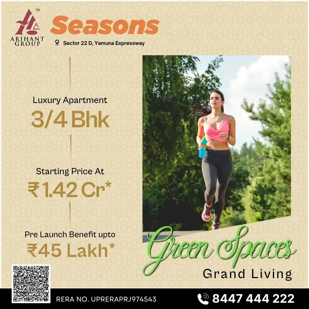 media_rc040226rs30fp1962_blogs_BGID99_Arihant SEASONS _  CREATIVES.jpg (1)