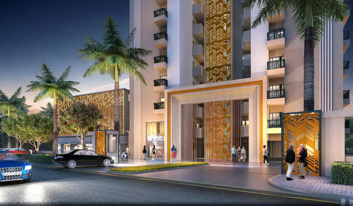 Arihant Seasons 