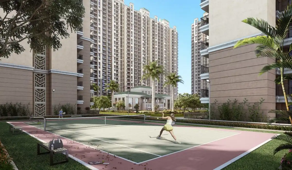 Property Image