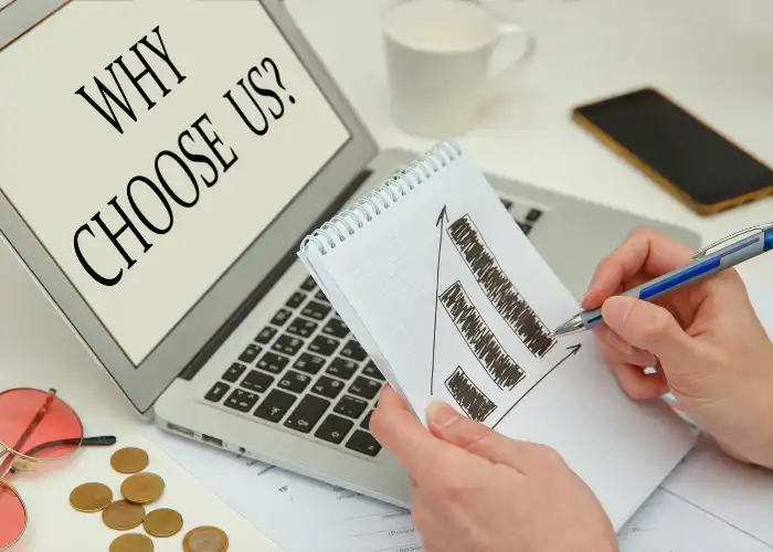 6.webp, luxury apartments noida, luxury apartment noida, luxury flats noida, premium apartments noida, premium flats noida, apartments in noida, flats for sale in noida, luxury homes noida, residential projects noida, new launch projects noida, ready to move apartments noida, under construction projects noida