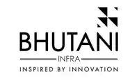 Bhutani Group